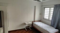 Blk 413 Keat Hong Laurel (Choa Chu Kang), HDB 4 Rooms #572136101